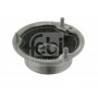 22108 FEBI BILSTEIN Опора стійки амортизатора