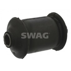 30 60 0019 SWAG Підвіска важіль незалежної підвіски колеса