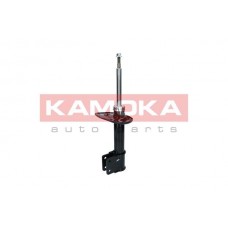 2000586 KAMOKA Амортизатор