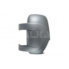 6343907 ALKAR Покриття зовнішнє дзеркало