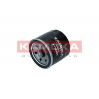 F118801 KAMOKA Масляний фільтр