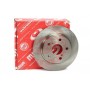 24011003371-PCS-MS MASTER-SPORT GERMANY Гальмівний диск