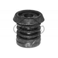02972 METALCAUCHO Буфер амортизація