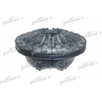 PSE4049 PATRON Опора стійки амортизатора
