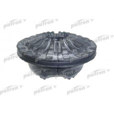 PSE4049 PATRON Опора стійки амортизатора