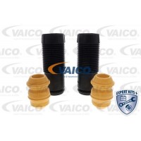 V10-7098 VAICO Пилозахисний комплект амортизатор