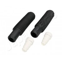 KTP-405 JAPANPARTS Пилозахисний комплект амортизатор