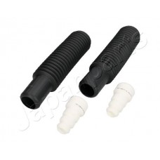 KTP-405 JAPANPARTS Пилозахисний комплект амортизатор