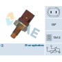 34390 FAE Датчик температура охолоджувальної рідини