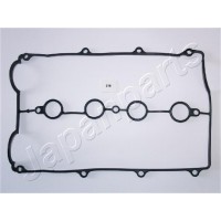 GP-315 JAPANPARTS Прокладка, Кришка головки циліндра