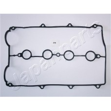GP-315 JAPANPARTS Прокладка, Кришка головки циліндра