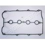 GP-315 JAPANPARTS Прокладка, Кришка головки циліндра