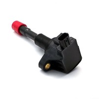 L530344 AUTOTEAM Котушка запалювання