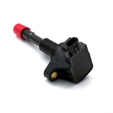 L530344 AUTOTEAM Котушка запалювання