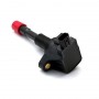 L530344 AUTOTEAM Котушка запалювання