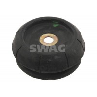 40 54 0003 SWAG Опора стійки амортизатора