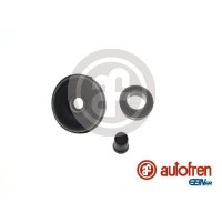 D3296 AUTOFREN SEINSA Ремкомплект робочий циліндр