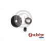 D3296 AUTOFREN SEINSA Ремкомплект робочий циліндр