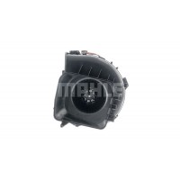 AB 225 000S MAHLE Вентилятор салону