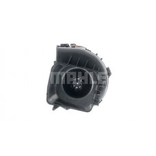 AB 225 000S MAHLE Вентилятор салону