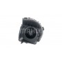WG2179861 WILMINK GROUP Вентилятор салону