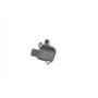 0 986 221 066 BOSCH Котушка запалювання