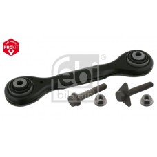 43542 FEBI BILSTEIN Ричаг незалежної підвіски колеса, подвеска колеса