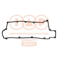 133-07070 IAP QUALITY PARTS Прокладка, Кришка головки циліндра