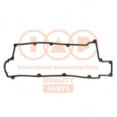 133-07070 IAP QUALITY PARTS Прокладка, Кришка головки циліндра