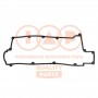 133-07070 IAP QUALITY PARTS Прокладка, Кришка головки циліндра