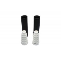 SPK-10030 KAVO PARTS Пилозахисний комплект амортизатор