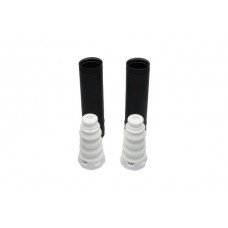 SPK-10030 KAVO PARTS Пилозахисний комплект амортизатор