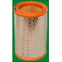 LFAF239 LUCAS FILTERS Повітряний фільтр