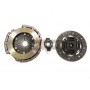 61-5136 MAXGEAR Комплект зчеплення