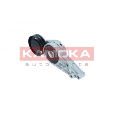 R0571 KAMOKA НАТЯЖИТЕЛЬ РЕМЕНЯ, клиновой зубча