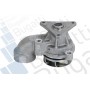 PA10099 BUGATTI Водяний насос охолодження двигуна