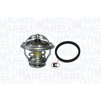 352317000830 MAGNETI MARELLI Термостат охолоджувальна рідина