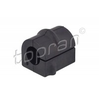 205 469 TOPRAN Опора стабілізатора