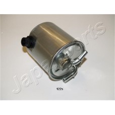 FC-122S JAPANPARTS Паливний фільтр
