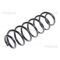 8750 29328 TRISCAN Пружина ходової частини