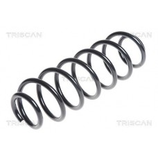 8750 29328 TRISCAN Пружина ходової частини
