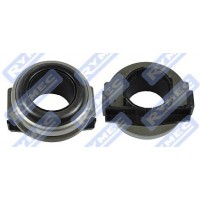 EQ5971500 RYMEC Вижимний підшипник