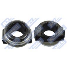 EQ5971500 RYMEC Вижимний підшипник