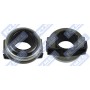 EQ5971500 RYMEC Вижимний підшипник