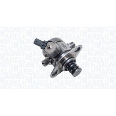 805010000150 MAGNETI MARELLI Насос високого тиску