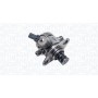 805010000150 MAGNETI MARELLI Насос високого тиску