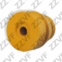 ZVTM028A ZZVF Буфер амортизація