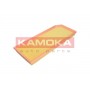 F249101 KAMOKA Повітряний фільтр