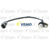 V70-72-0248 VEMO Датчик імпульсів