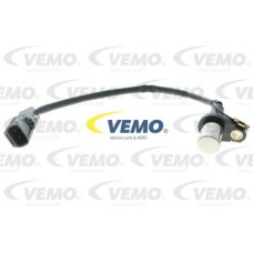V70-72-0248 VEMO Датчик імпульсів